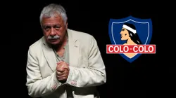 Además, Caszely dio a conocer los extranjeros que deberían seguir en el plantel.