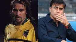 Marcelo Ramírez volvió a plantear que el ciclo de Gustavo Quinteros está terminado en Colo Colo.