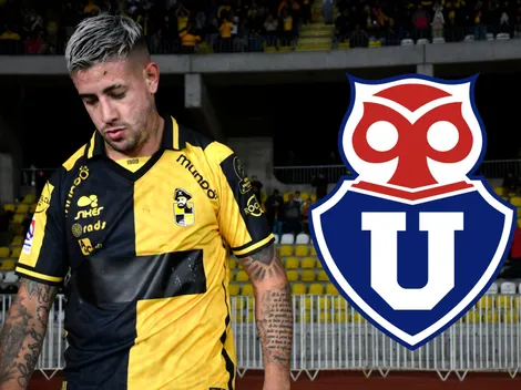 "A diferencia de otros, Holgado tiene méritos para llegar"