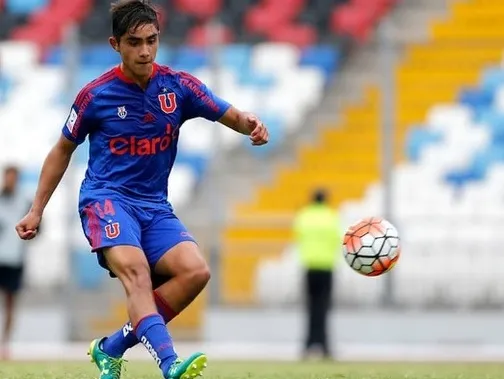 Con Beccacece, Ramírez tuvo una importante participación a inicios del 2016 (Archivo)