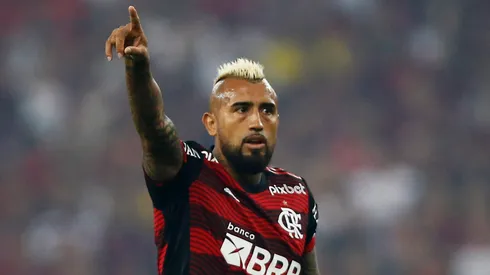 El futbolista nacional fue criticado duramente por su posible arribo a Boca Juniors