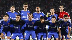 Albert Acevedo se retira del fútbol a los 40 años