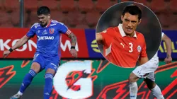 "Hay que evaluar bien a Casanova, la U merece lo mejor"