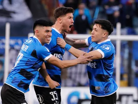 Liga por Liga: los equipos que se consagraron campeones este 2023