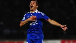 ¡Urgente! Aseguran que Marcelo Díaz vuelve a la U