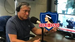 Yáñez define las prioridades albas para el 2024.