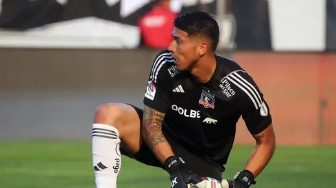 Cortés reconoce que al Cacique le faltó 'un poquito más' esta temporada.