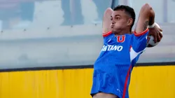 La decisión que tomó Vicente Fernández