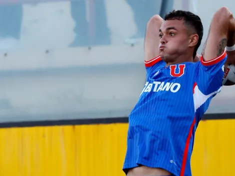 La decisión que tomó Vicente Fernández