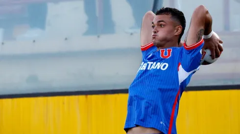 La decisión que tomó Vicente Fernández