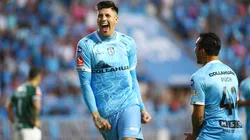 Iquique vuelve a a la máxima división tras tres temporadas en la Primera B