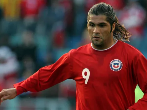 “Se ha pagado incluso a extranjeros”: Reinaldo Navia dispara contra el Sifup por entrega de fondo de retiro