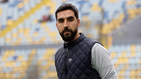 Meneghini elige a los jugadores más destacados del Campeonato Nacional 2023.