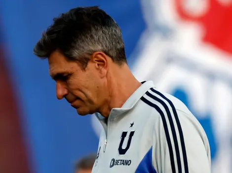 En puesto de descenso: Mauricio Pellegrino no lo pasa bien en España