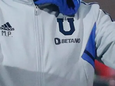 ¡Mazazo azul!: La U podría decirle adiós a su gran anhelo para ser DT