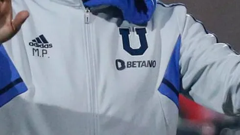 La U podría despedirse de su gran candidato para la banca técnica