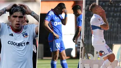 Tras el título de Huachipato, hay un dato que los tres equipos grandes del fútbol chileno ya miran de reojo.