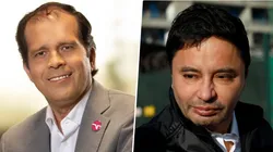 El video del relato de Lorca es furor en Tik Tok, X e Instagram