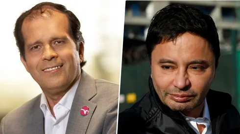 El video del relato de Lorca es furor en Tik Tok, X e Instagram