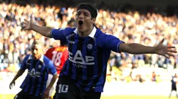 Manuel Villalobos es ídolo de Huachipato y recuerda con cariño su título en el fútbol chileno