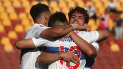 Universidad Católica necesita refuerzos de nivel para la temporada 2024