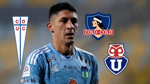 Hernández le dirá adiós al fútbol profesional.