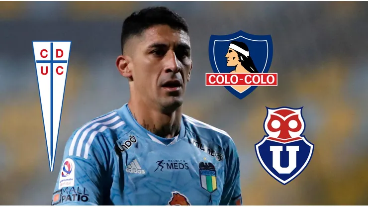 Hernández le dirá adiós al fútbol profesional.