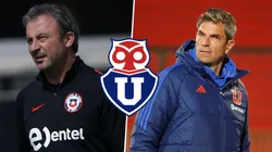 Suárez hablo fuerte y claro sobre el gran problema de esta U.