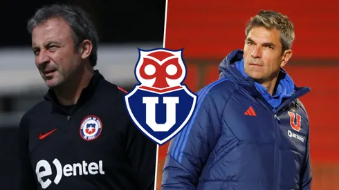 Suárez hablo fuerte y claro sobre el gran problema de esta U.