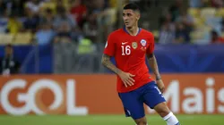 Pedro Pablo Hernández eligió a los tres mejores jugadores de la Generación Dorada