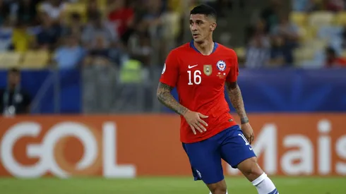 Pedro Pablo Hernández eligió a los tres mejores jugadores de la Generación Dorada