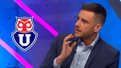 El periodista destaca a la gran figura de la U en este 2023