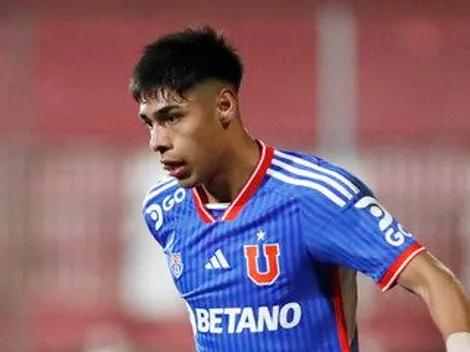 Mamá de Osorio: "Pensamos que iba a ser más difícil"