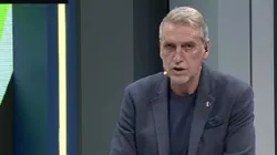 Pellicer alaba a los equipos de región.