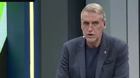 Pellicer alaba a los equipos de región.