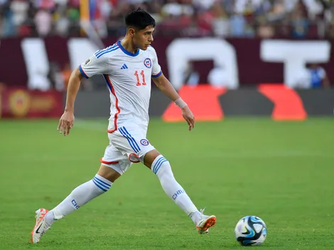 “Pensamos que sería más difícil”: Madre de Darío Osorio revela cómo ha sido su rápida adaptación en Dinamarca