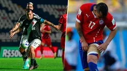 El 'Pitbull' se jugará la vida para salvar a Vasco de la B