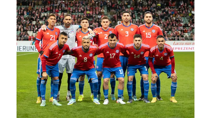 En la ANFP tendrán número azules para ponerse al día y buscar nuevo entrenador