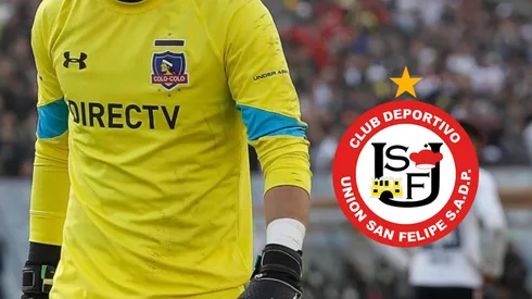 Los Aconcagüinos abrocharon a su primer refuerzo para la temporada 2024.