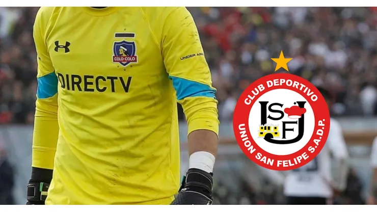 Los Aconcagüinos abrocharon a su primer refuerzo para la temporada 2024.