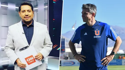 El plantel de la U sigue soñando con llegar a una copa internacional.