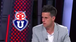 Diego Rivarola explica por dónde pasó la caída azul ante los mineros.
