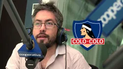 Pelotazo revela en qué momento el Cacique 'perdió' el torneo.