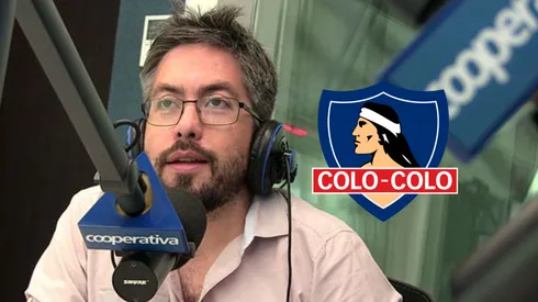 Pelotazo revela en qué momento el Cacique 'perdió' el torneo.