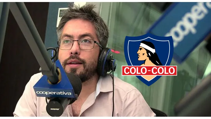 Pelotazo revela en qué momento el Cacique 'perdió' el torneo.
