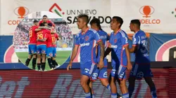 U. Española: El nuevo rival de la U para alcanzar el milagro de la Sudamericana