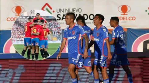 U. Española: El nuevo rival de la U para alcanzar el milagro de la Sudamericana