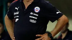 ¿NUevo candidato para el banco albo?