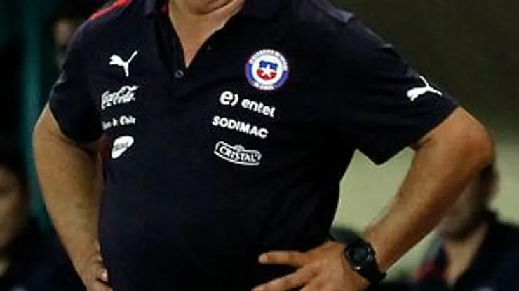 ¿NUevo candidato para el banco albo?