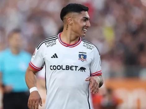 Exclusivo: Los petrodólares de Medio Oriente se suman a la disputa por Jordhy Thompson